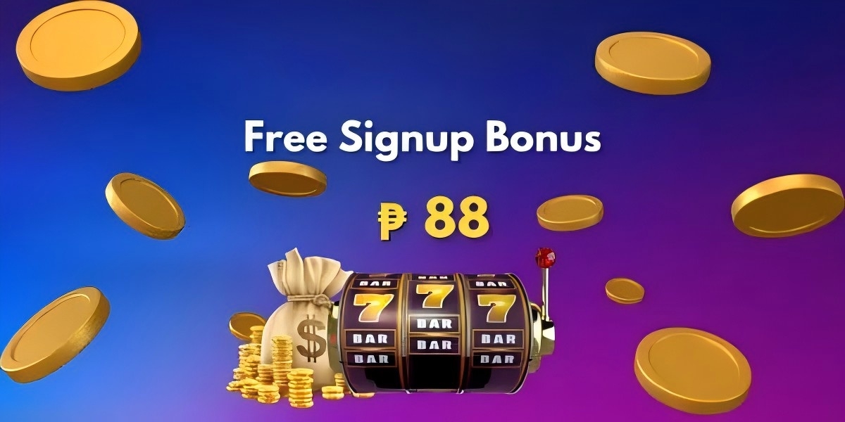 bwin bonus code Welcome Bonus