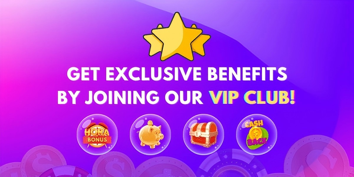 bwin bonus code VIP Rewards